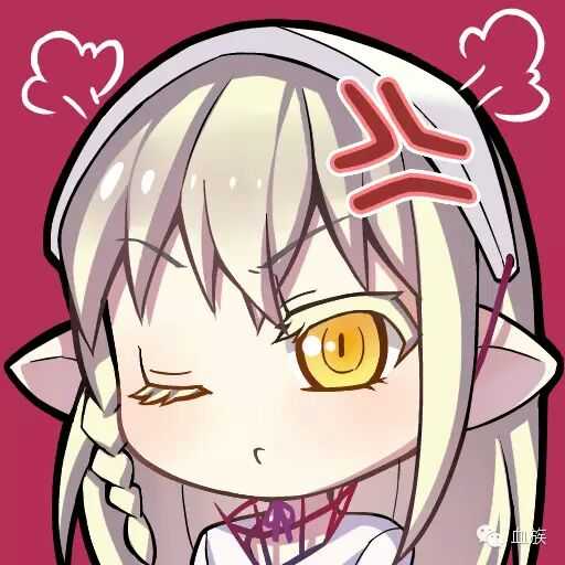 如果一个男性已经三十多岁,仍旧使用动漫头像是否会让人感觉奇怪?