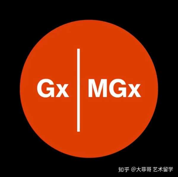 平面设计研究生录取offer