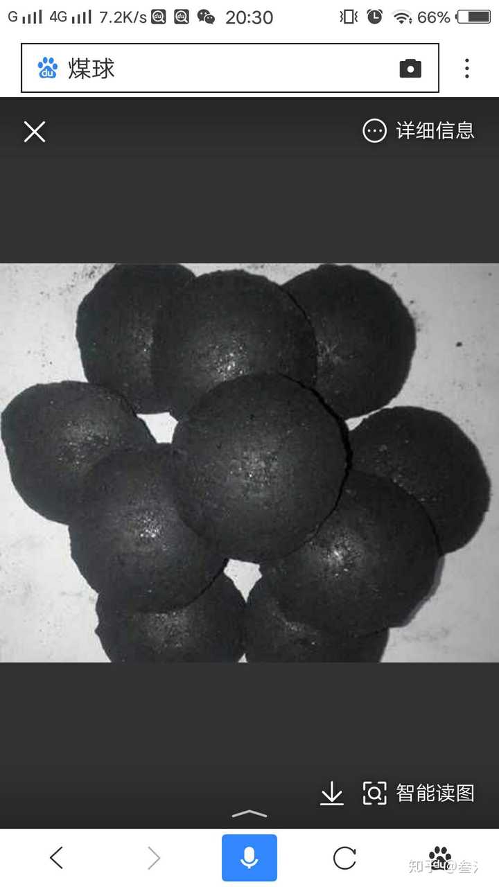 哪些护肤品和化妆品是代购炒出来但实际并不好用?