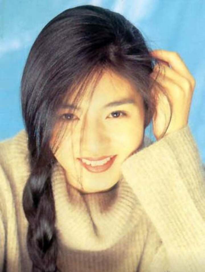 28 _(:з」∠)__(:з」∠)__(:з」∠)__(:з」∠)_ 人美歌甜的杨采妮