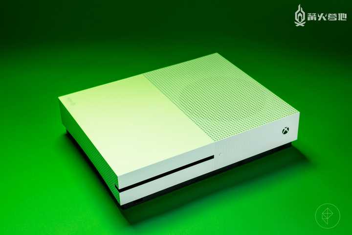 Xbox One 为什么一手好牌打成这样 知乎