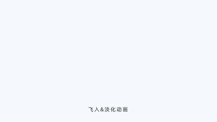 怎样把ppt做得跟动画一样 知乎 怎样把ppt做得跟动画一样 知乎