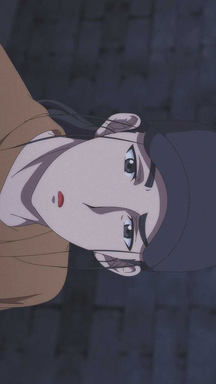 一人之下有哪些好看的壁纸/头像?