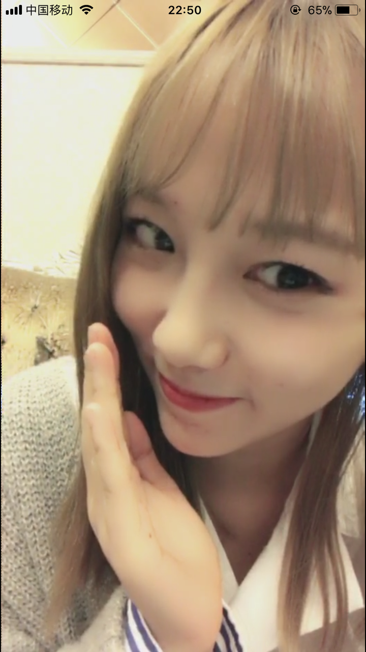 我的舞台snh48 我的舞台snh48莫寒 我的舞台snh48歌词