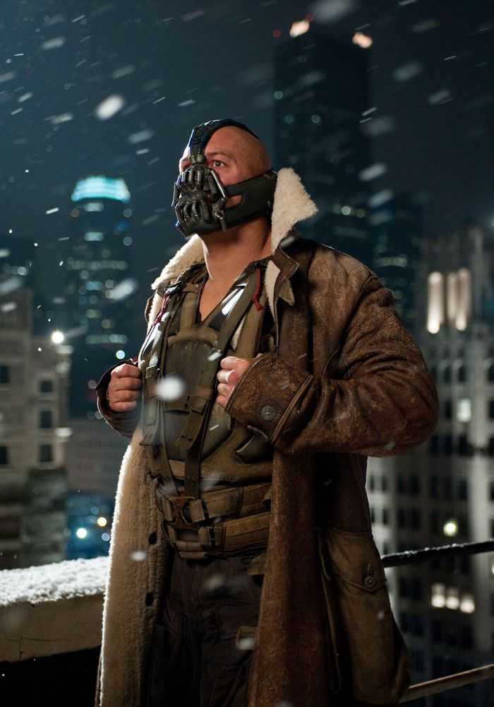 漫威《金刚狼》-wade winston wilson韦德·温斯顿·威尔逊(即死侍