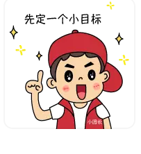成绩,目的很单纯,从初高中看学习能力还不错,到了大学发现没有目标,好