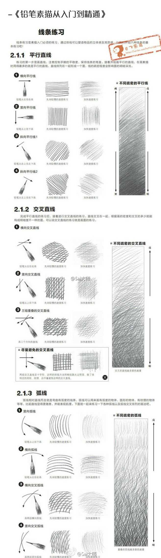 如何练习左手写字 知乎