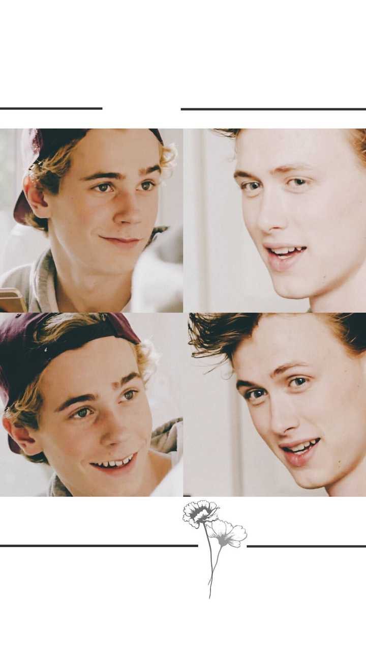 如何评价挪威电视剧skam羞耻