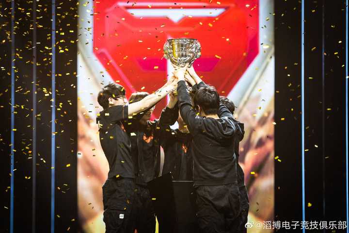 kt是哪个战队