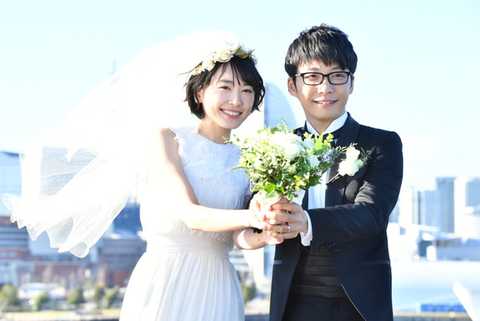 星野源 知乎 星野源 知乎