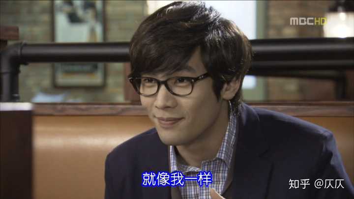 剧短腿的反击中对于穿透屋顶的high kick结局的