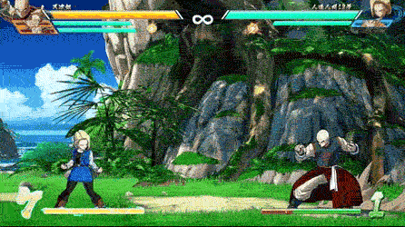 有哪些不玩会很遗憾的单机游戏 知乎