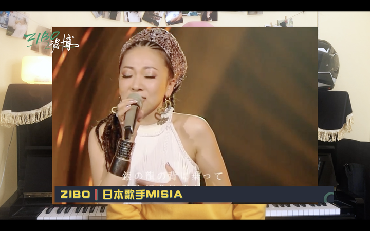 为什么说中岛美雪养活了大半个香港音乐圈 知乎 为什么说中岛美雪养活了大半个香港音乐圈 知乎