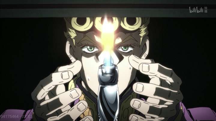 " ——秧歌star! 动图感