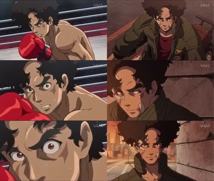 優雅力石徹 名言