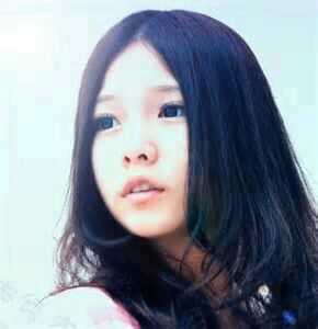 本兮因什么故去世 知乎