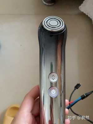 从医学角度来看 美容仪有用吗 知乎