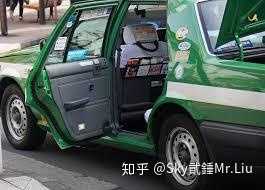 有什么是你去了日本才知道的事情 知乎