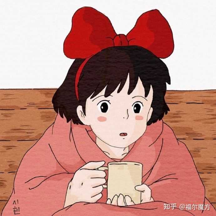有哪些一读就会惊叹「哇,好温柔啊」的句子?