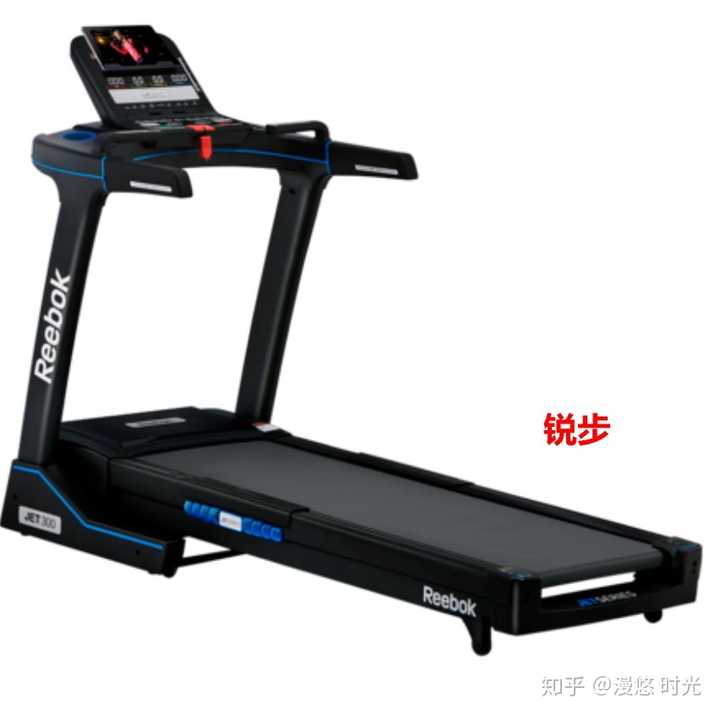 跑步机什么牌子好 哪些好用 知乎 跑步机什么牌子好 哪些好用 知乎