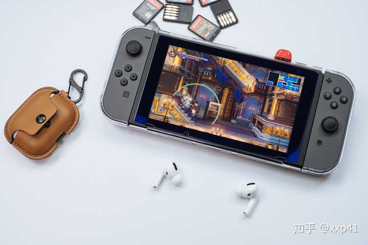 Switch有蓝牙功能吗 知乎 Switch有蓝牙功能吗 知乎