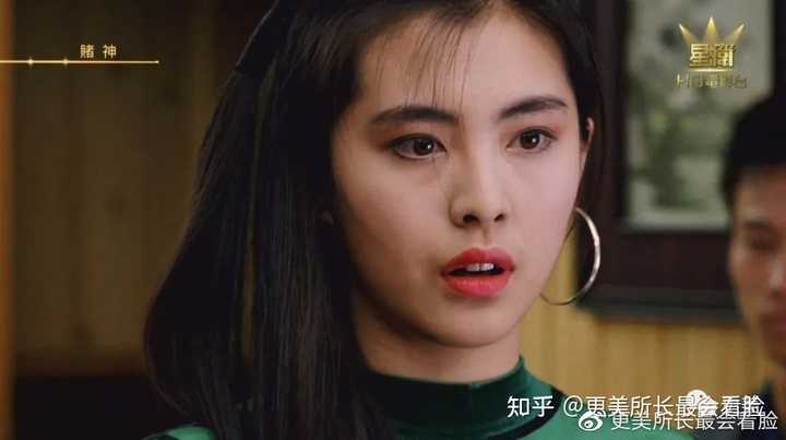 如何纠正斜视 知乎