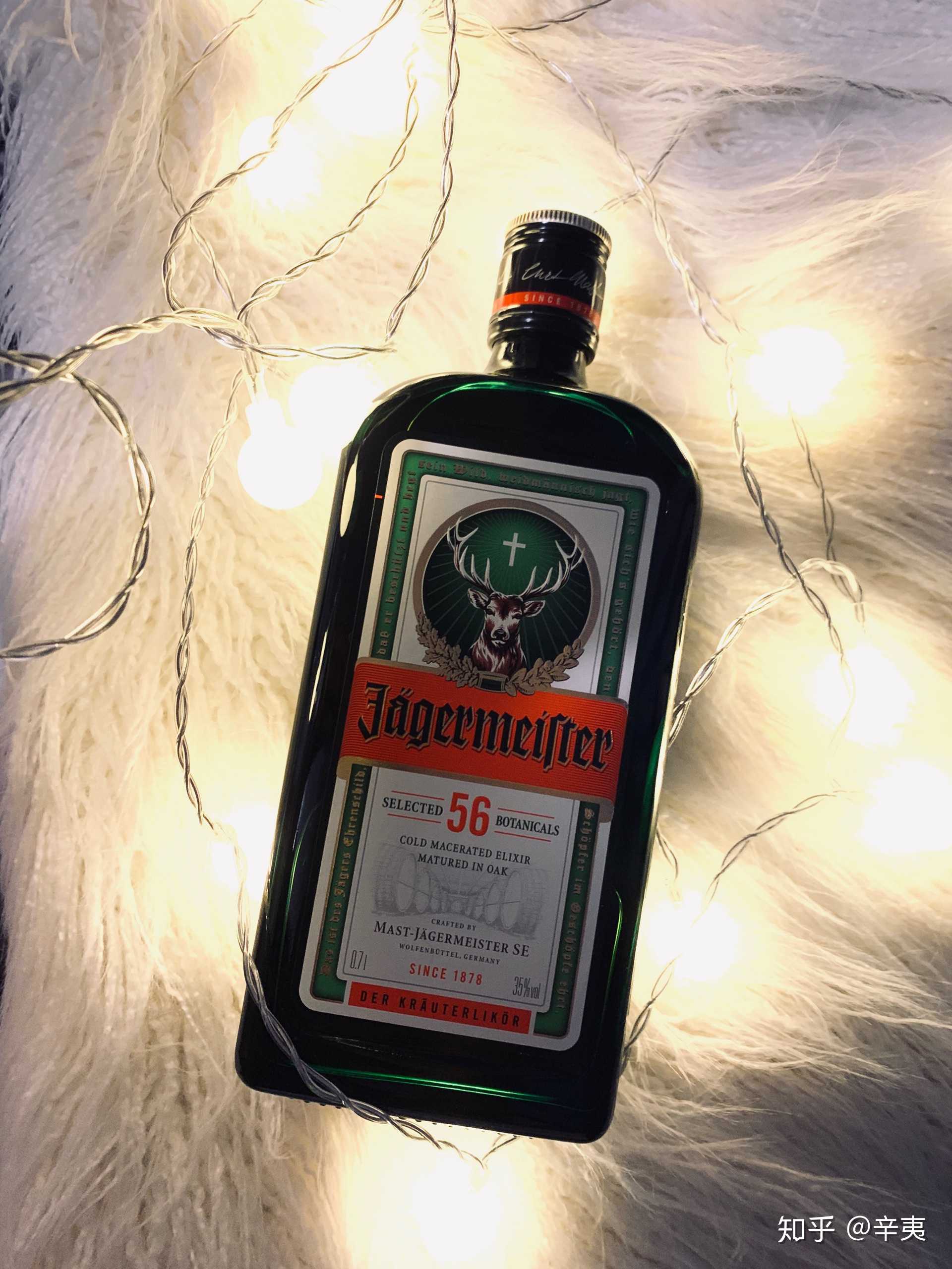 野格壁纸-千图网