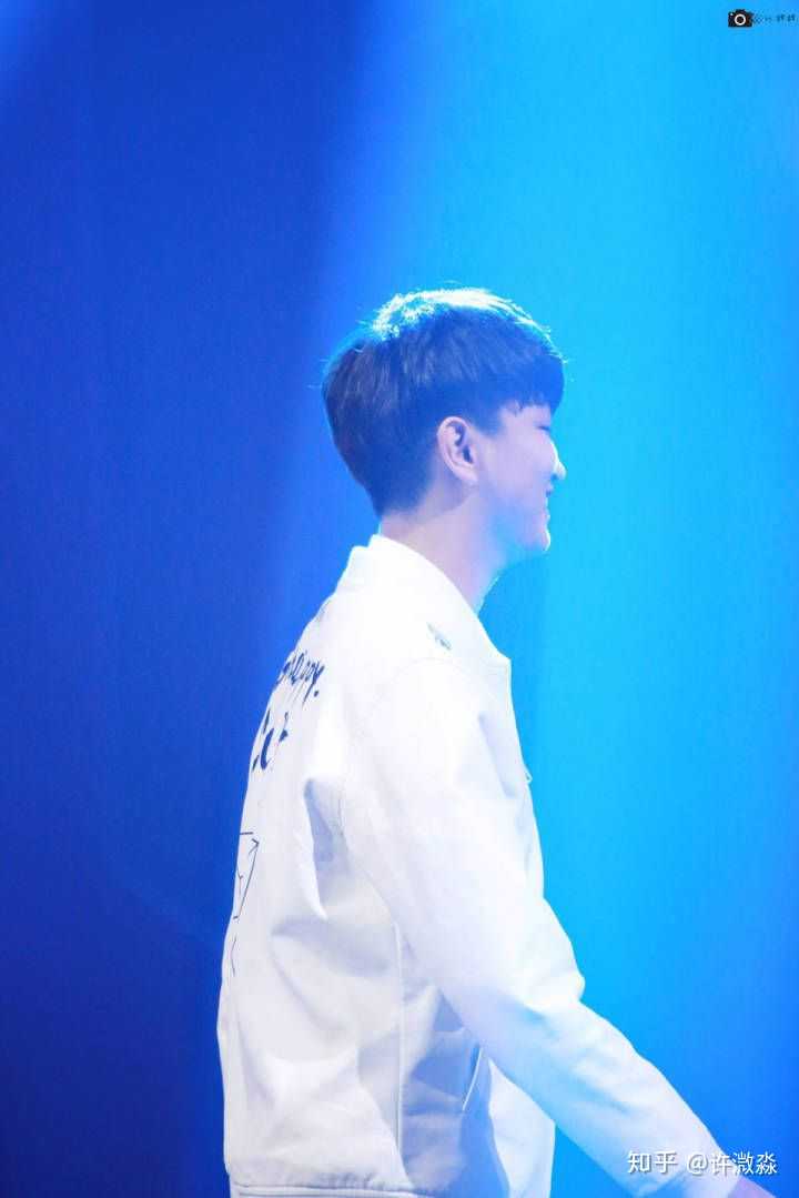 王者荣耀Cat为什么这么帅?