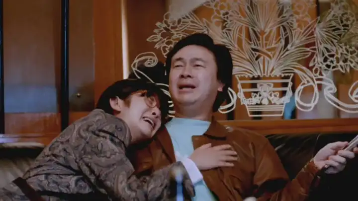 92家有喜事好看在哪 知乎