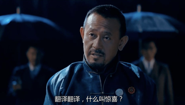 对于刚踏入社会的青年，有哪些重要的职场生存忠告？