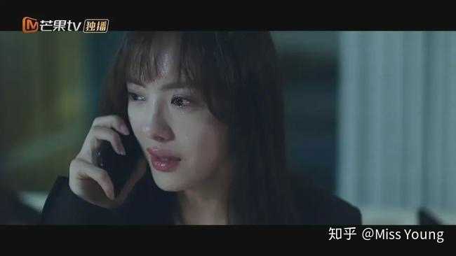 如何评价 阳光之下 蔡文静饰演柯滢和彭冠英饰演申世杰 封潇声 如何评价电视剧 阳光之下 知乎 如何评价 阳光之下 蔡文静饰演柯滢和彭冠英饰演申世杰 封潇声 如何评价电视剧 阳光之下 知乎