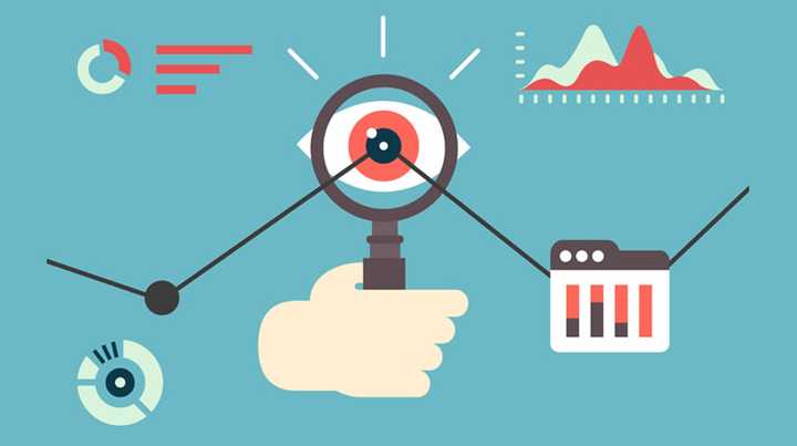 空压机节能的第一步