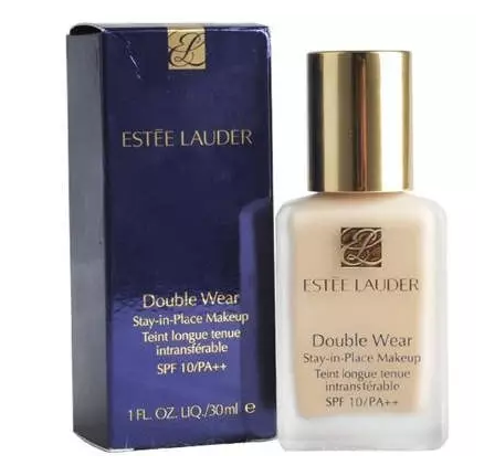 粉底液哪个牌子好?