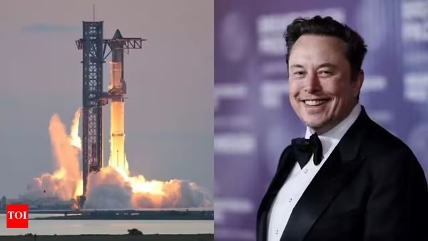 马斯克拿下 7800 亿元天价薪酬，2028 年可兑现，这种超高额薪酬模式合理吗？