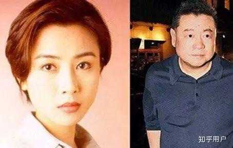 “短发女神”袁洁莹怎么样了？ - 知乎