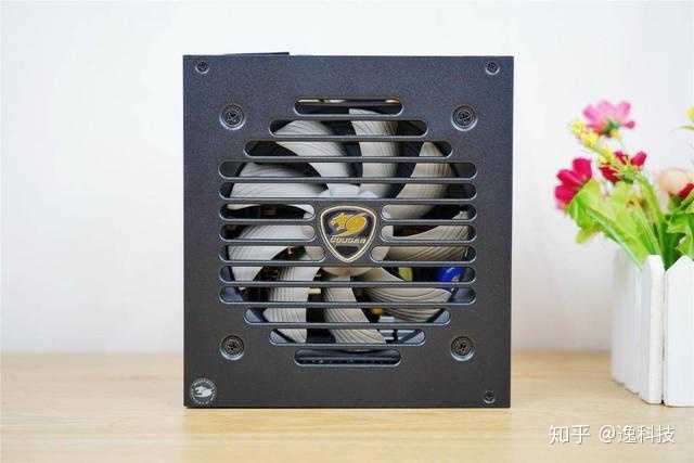 电脑电源用什么品牌好 知乎 电脑电源用什么品牌好 知乎