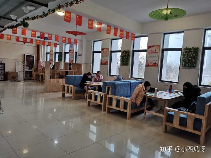 河南大學,河南師範大學和洛陽師範學院,這三個哪個好?