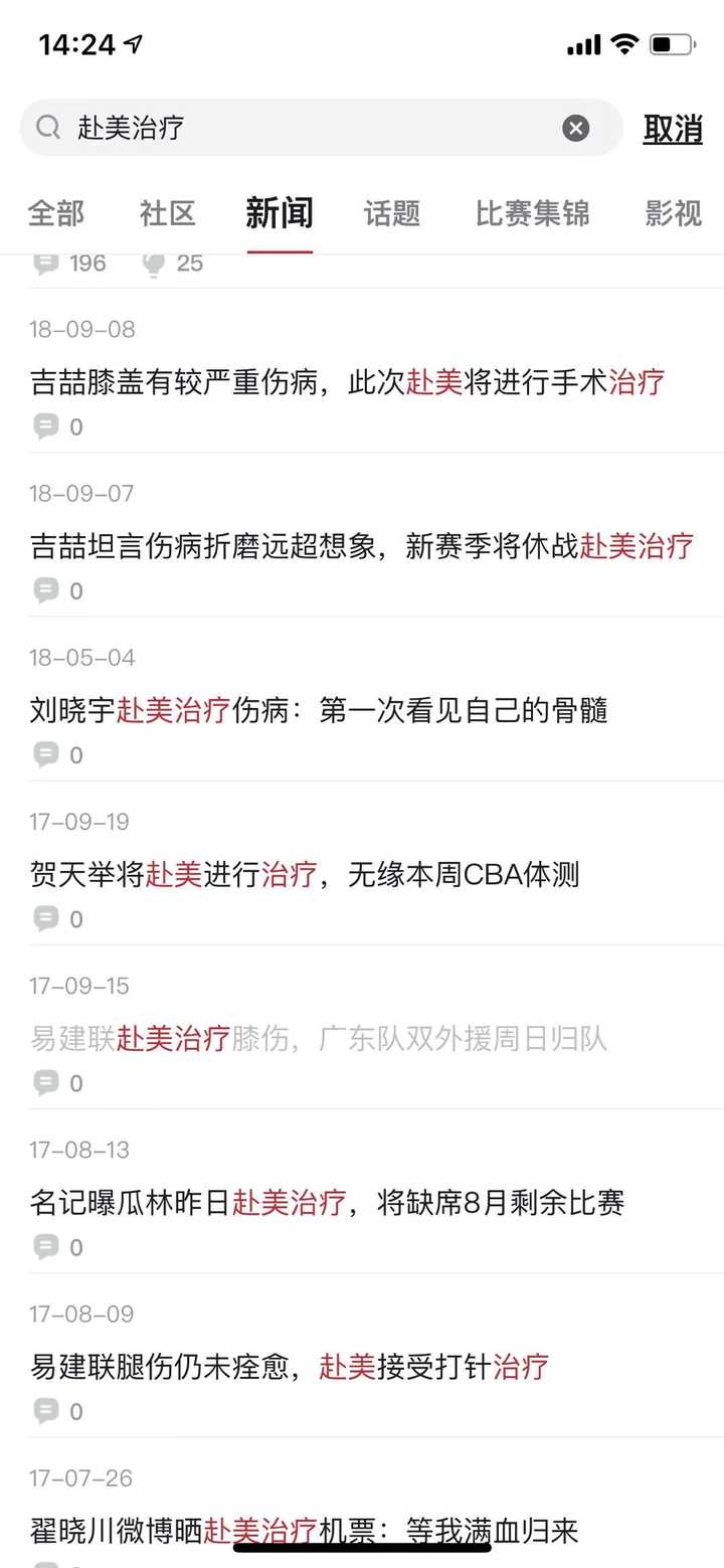美国的医疗水平领先中国多少 知乎 美国的医疗水平领先中国多少 知乎