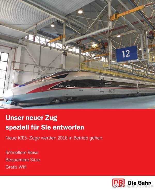 西园寺铃 的想法: ice5 - 知乎