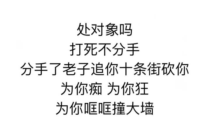 v2-cc4611f6a4a91fd07a9d31415b4a3dd2_hd.jpg