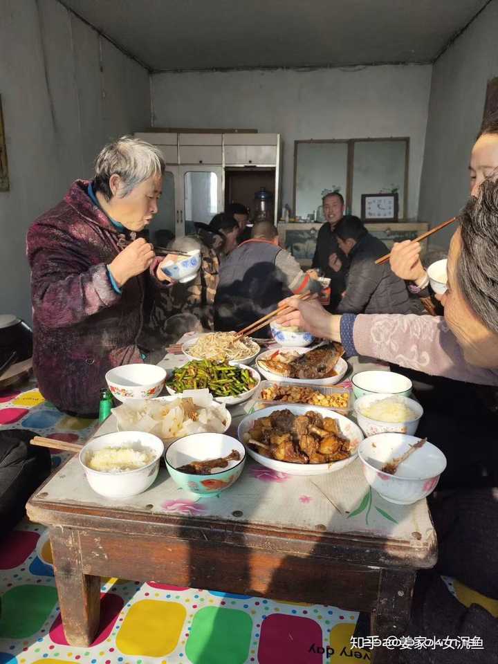 简单的炖菜怎么炖好吃,香,有东北家里的味?