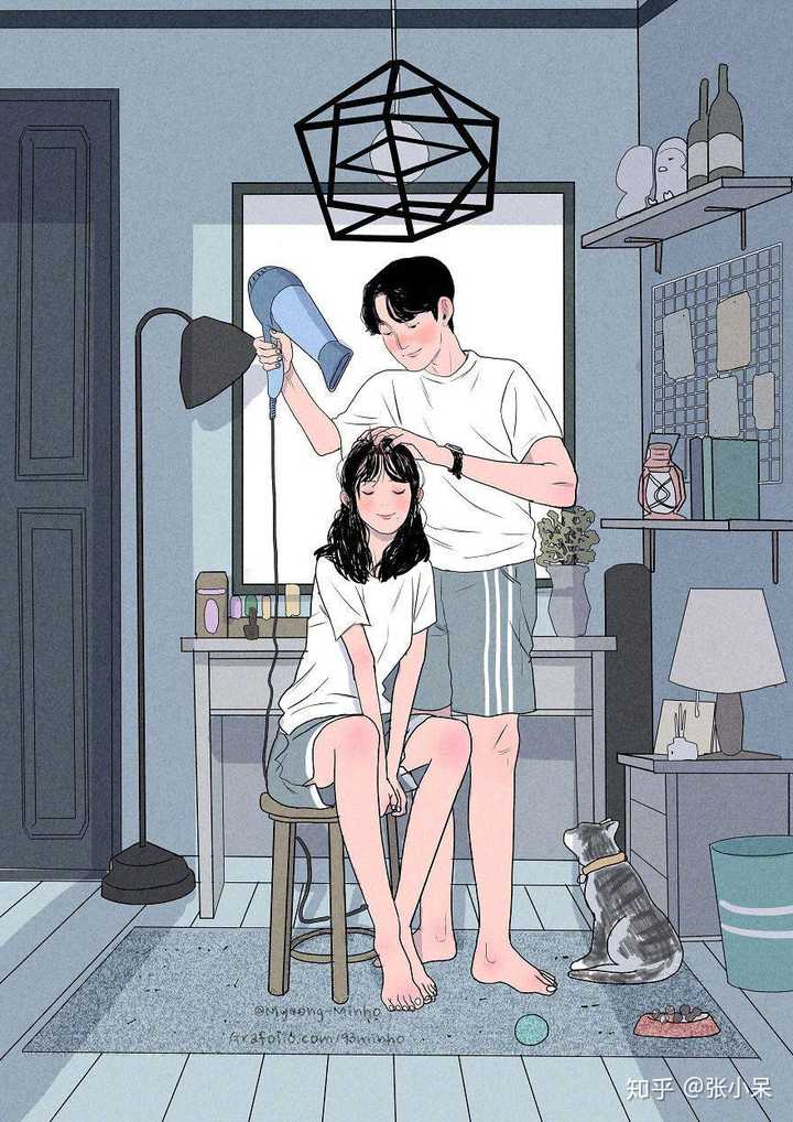 有哪些让你觉得「说出这句话的人真是浪漫到骨子里了」的句子?