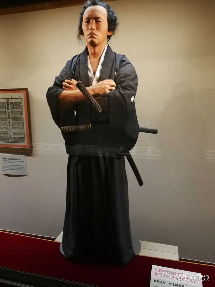 你心目中前三位的日本大河剧是哪些,什么理由?