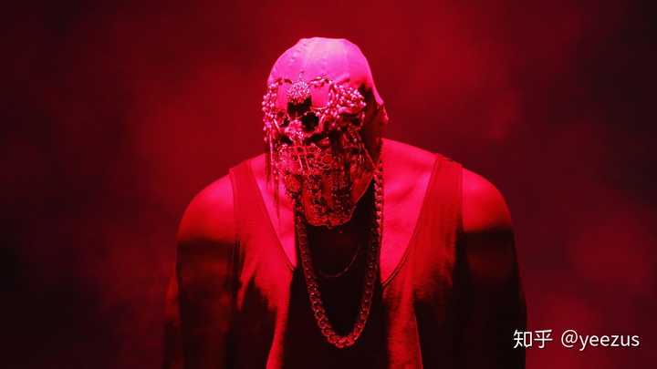 想开始听英文说唱可以从谁听起