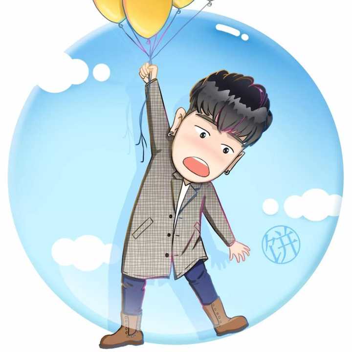 关注问题 67 写回答 头像 德云社 墙纸 想知道各位德云女孩都用的