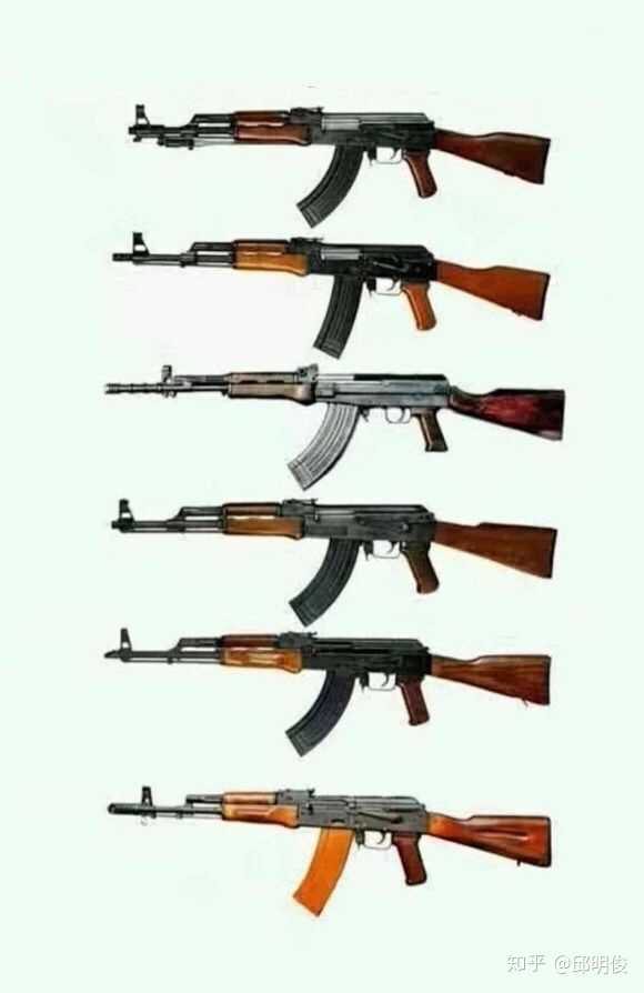 男朋友觉得口红颜色都一样怎么办?