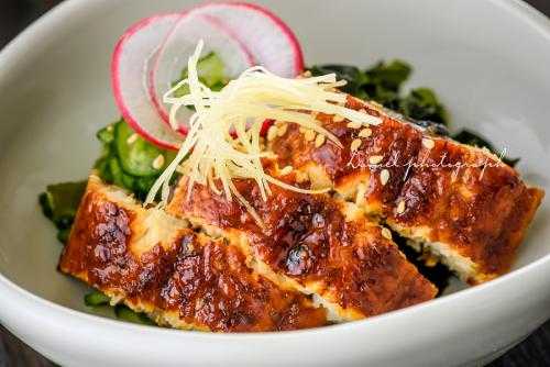 韩国美食综艺节目《阿妈教落食平d》香港烹饪节目,这档节目深度中毒