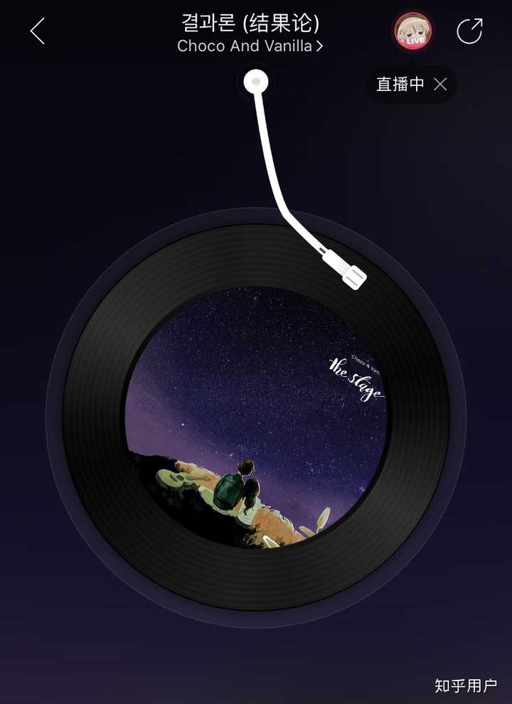 有没有特别好听的韩语歌?