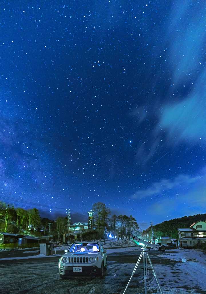 日本三月樱花比较偏门的观赏地点有哪些 Jeep 的回答 知乎 日本三月樱花比较偏门的观赏地点有哪些 Jeep 的回答 知乎
