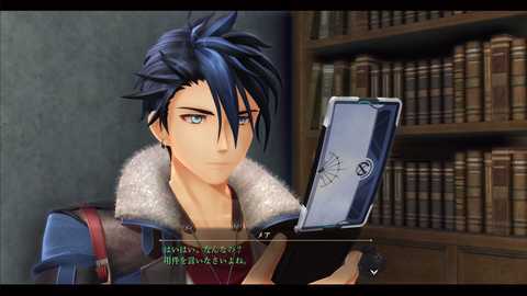 日式rpg 知乎 日式rpg 知乎